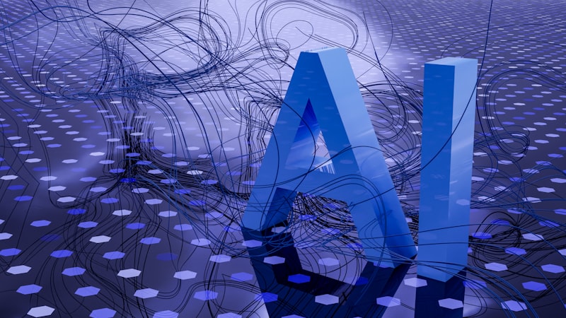 Applied AI