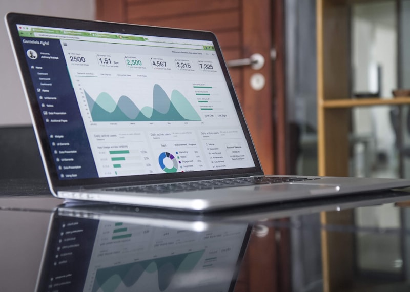 Enterprise Systems